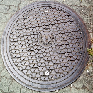 �����d�̓}���z�[��