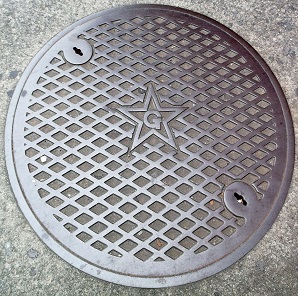 �����K�X�}���z�[��