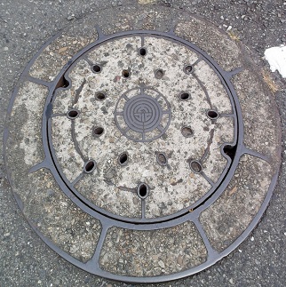 ���s�}���z�[��