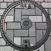 ���s�}���z�[��