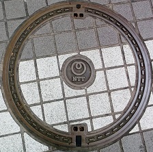 �m�s�s�}���z�[��