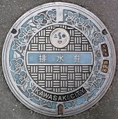 ���s�r����