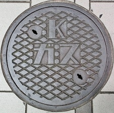 ���s�K�X�}���z�[��