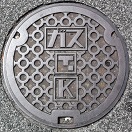 �����K�X�}���z�[��