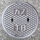 ���s�K�X�}���z�[��