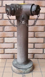 ���s������