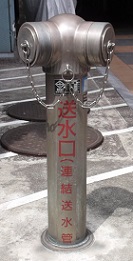 ���s������