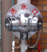 ���s������