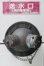 ���s������