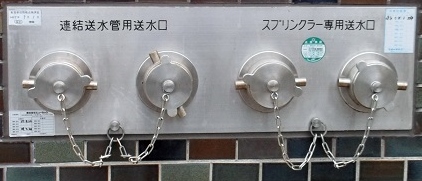 ���s������