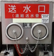 ���s������