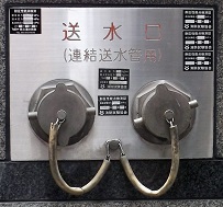 ���s������