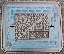 ���s���r��C��