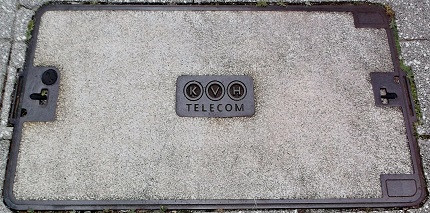 �j�u�g �s�d�k�d�b�n�l�}���z�[��