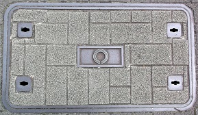 ���s�}���z�[��