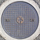 �ݘa�c�s�}���z�[��