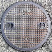 �ݘa�c�s�}���z�[��