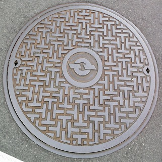 �d�d���Ѓ}���z�[��