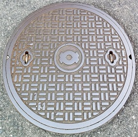 �֐��d�̓}���z�[��