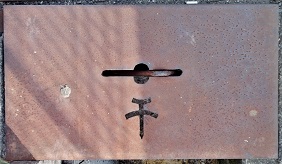 �ݘa�c�s���a�W