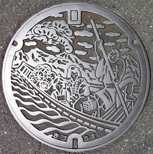 �ؒÒ��}���z�[��