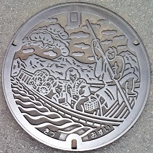 �ؒÒ��}���z�[��