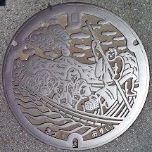 �ؒÒ��}���z�[��