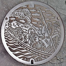 �ؒÒ��}���z�[��