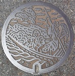 �ؒÒ��}���z�[��