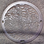 �ؒÒ��}���z�[��