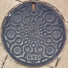 �ؒÐ�s�}���z�[��