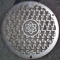 ���s�{�}���z�[��