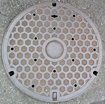 �ؒÒ��}���z�[��