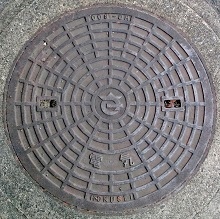 �ؒÒ��}���z�[��