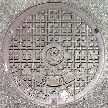 ���y��ʏȃ}���z�[��