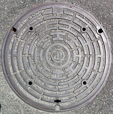 ���ݏȃ}���z�[��