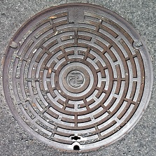 ���ݏȃ}���z�[��