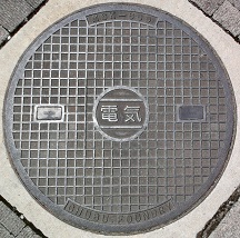 �ؒÒ��}���z�[��