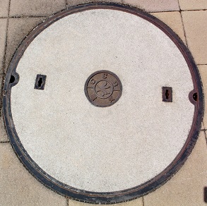 �ؒÐ�s�����a