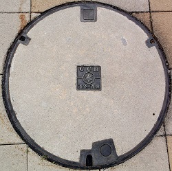 �ؒÐ�s�����a