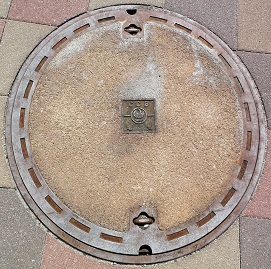 ���y��ʏȋ����a