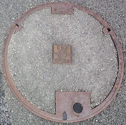 ���y��ʏȋ����a