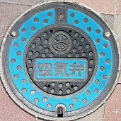 �ؒÐ�s��C��