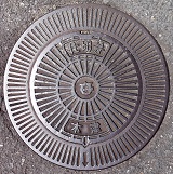 �ؒÒ��d�ؕ�