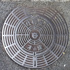 �ؒÒ��d�ؕ�