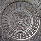 �ؒÒ��d�ؕ�