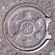 �ؒÒ�������