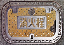 �ؒÒ����ΐ�