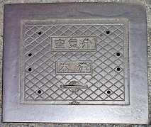 �ؒÒ���C��