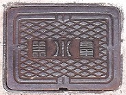 �ؒÐ�s�ʐ���